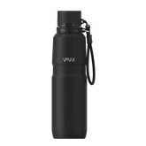 VMAX Thermosflasche 650 ml