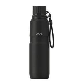 VMAX Thermosflasche 650 ml