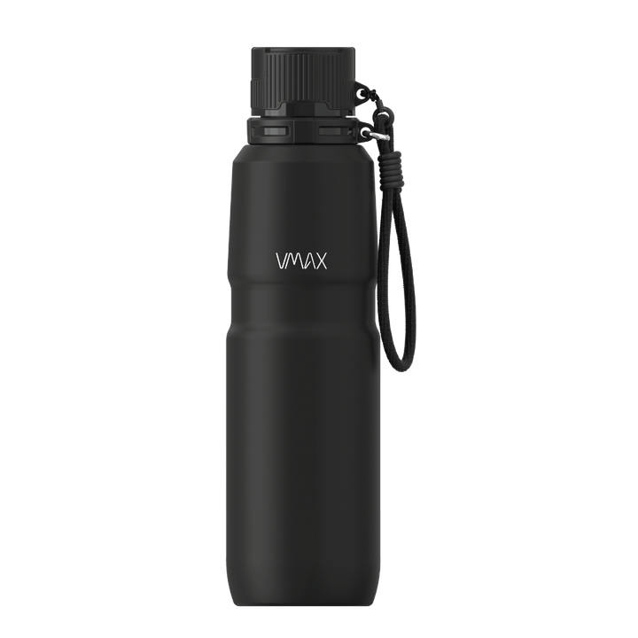 vmax vx2 schutzblech Schutzblech hinten VX2 Extreme