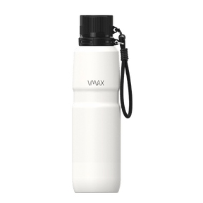 VMAX Thermosflasche 650 ml