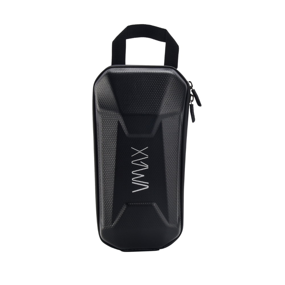 E-scooter bag 3 liter VT12