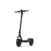 VX2 Lite