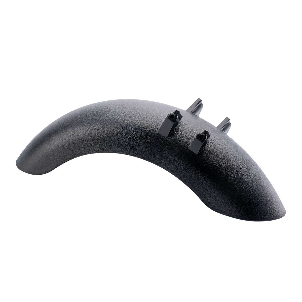 Front mudguard VX1