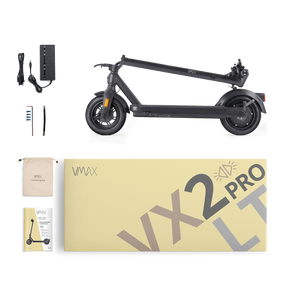 VX2 PRO