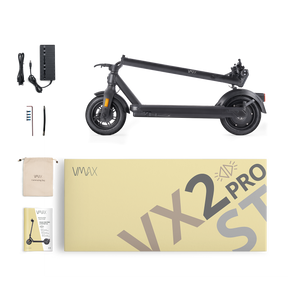 VX2 PRO