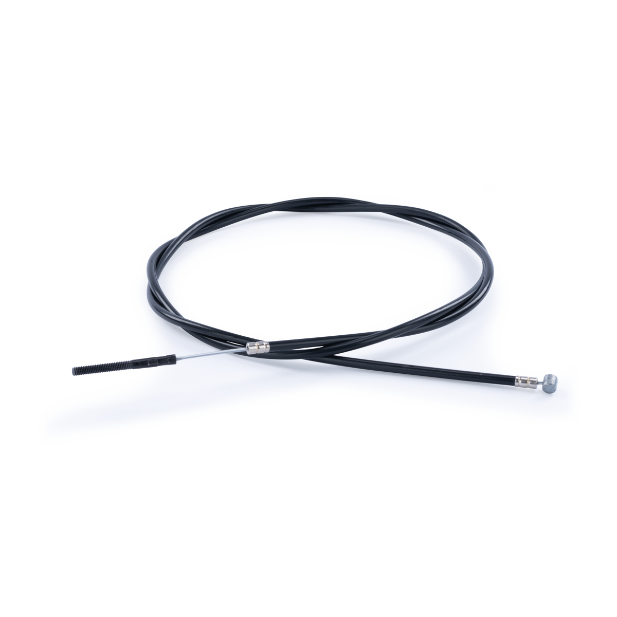 Cavo del freno a tamburo VX2_4