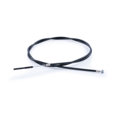 Cavo del freno a tamburo VX2_4