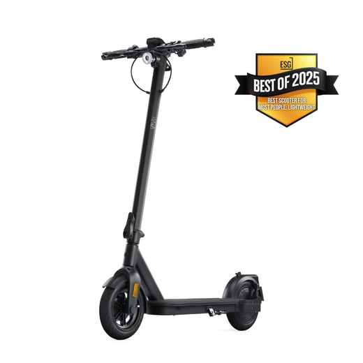 Kurzstrecke & ÖV-Kombination