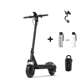 Nuovo Bundle VX4