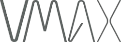 VMAX E-Scooter Schweiz logo