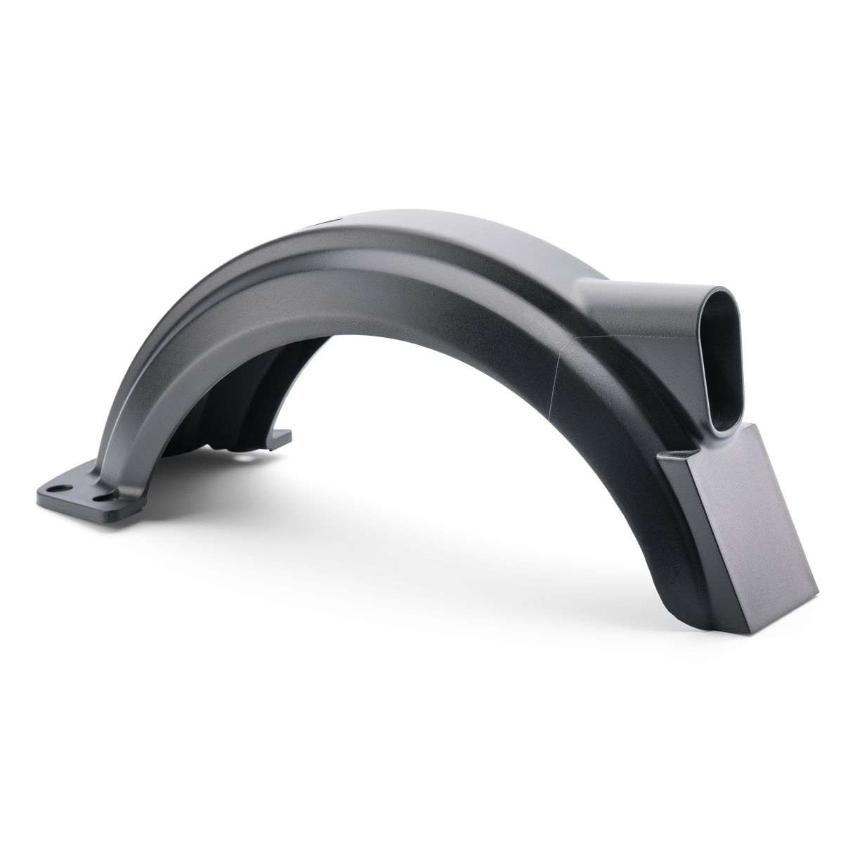 vmax vx2 schutzblech Schutzblech hinten VX2