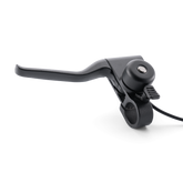 Linker Bremshebel mit Glocke