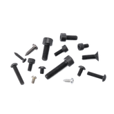 Set di viti VX2 / VX2 PRO / VX2 PRO-B