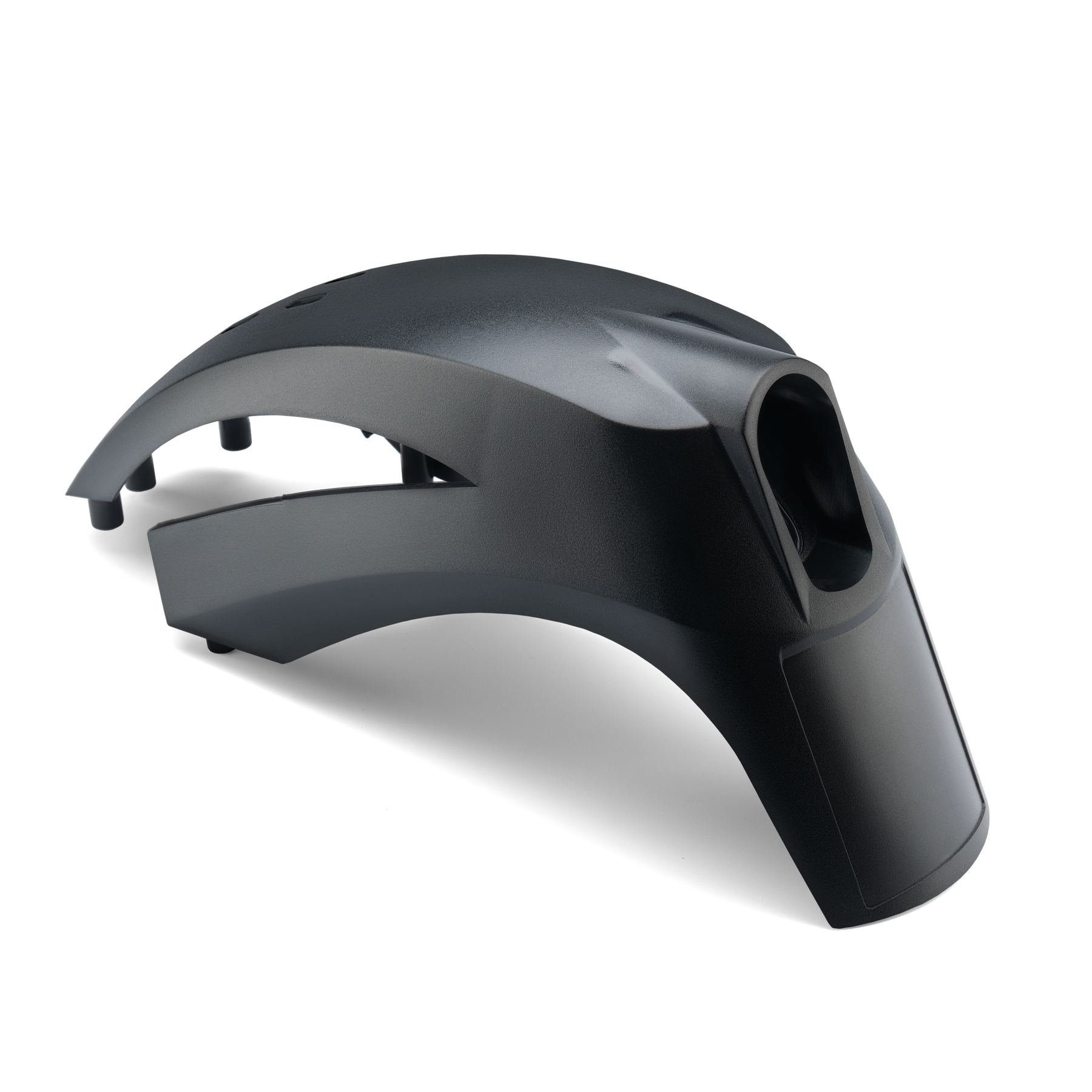 e-scooter schutzblech hinten Schutzblech hinten VX3