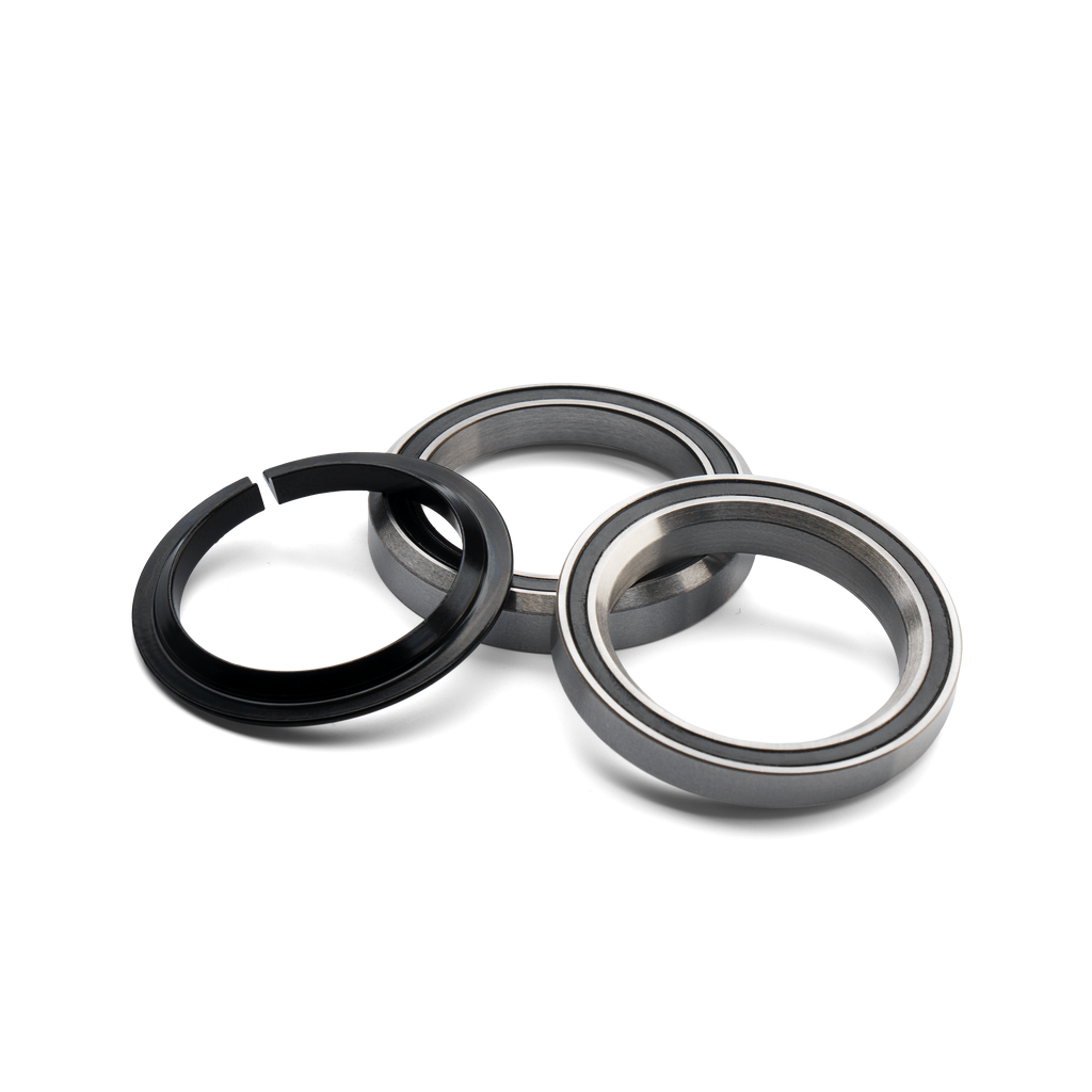 VX_VX3_ballbearring_A6500578.